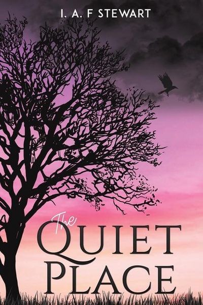 Produktbild: The Quiet Place