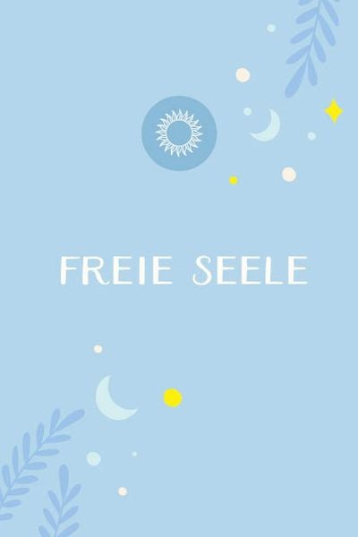 Produktbild: Kartenbox: Glücksrituale für Mamas | Finde Ruhe und Gelassenheit im Familienalltag