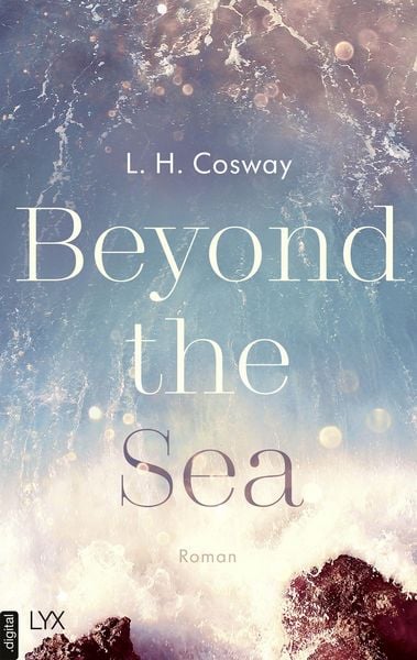 Produktbild: Beyond the Sea