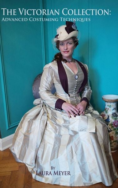 Produktbild: The Victorian Collection