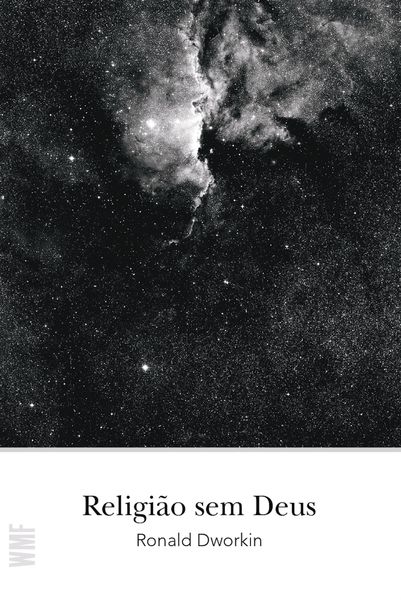 Produktbild: Religi&atilde;o sem Deus