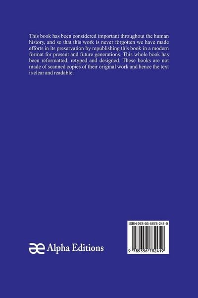 Produktbild: Liber Amoris, Or, The New Pygmalion