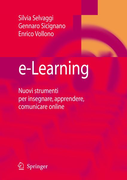 Produktbild: E-Learning