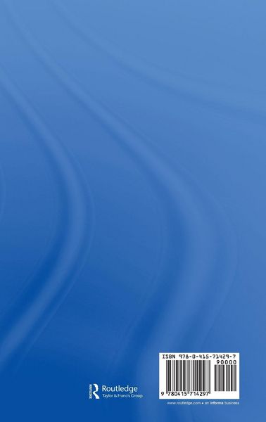 Produktbild: Further Developments in Interpersonal Psychoanalysis, 1980s-2010s