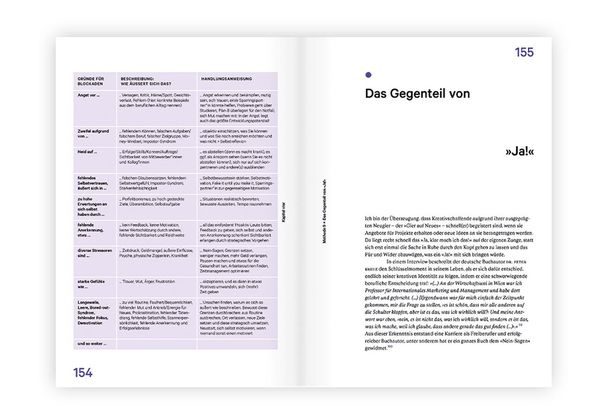 Produktbild: Kreative Identit&auml;t und Selbsterkenntnis