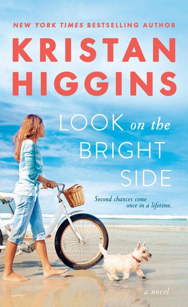 Produktbild: Look on the Bright Side