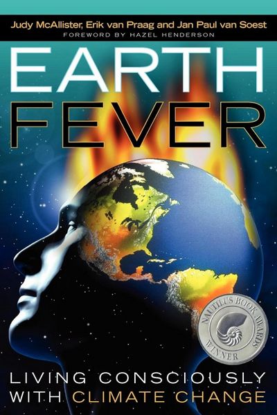 Produktbild: Earth Fever