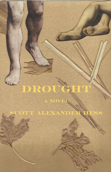 Produktbild: Drought