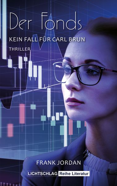 Produktbild: Der Fonds