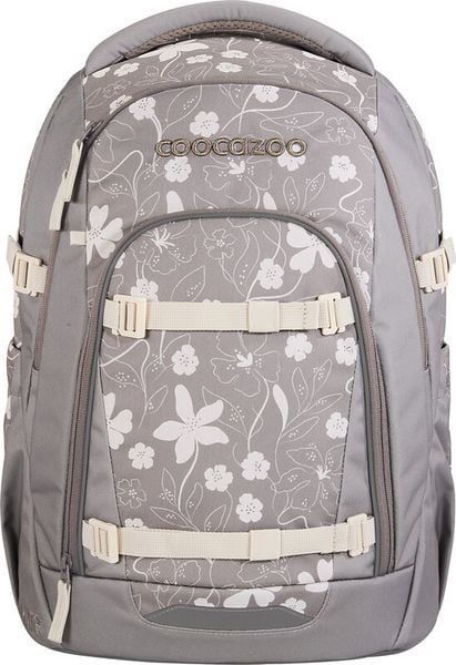 Produktbild: Rucksack MATE Vanilla Bloom