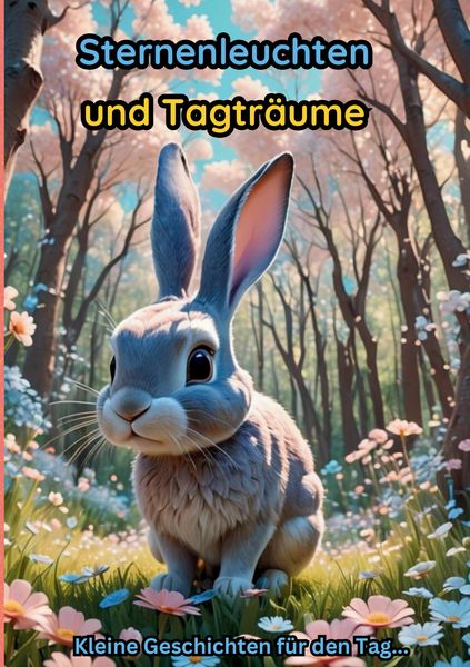 Produktbild: Sternenleuchten und Tagtr&auml;ume