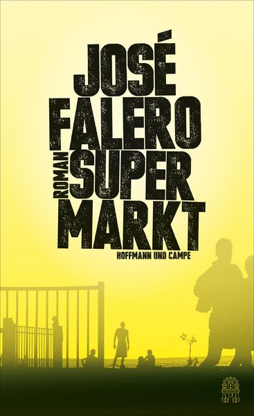Produktbild: Supermarkt