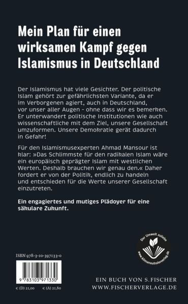 Produktbild: Operation Allah