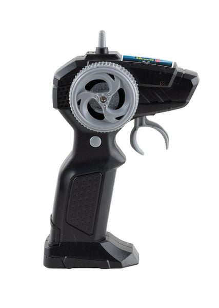 Produktbild: RC Car GhostDriver XXL