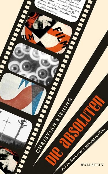 Produktbild: Die Absoluten