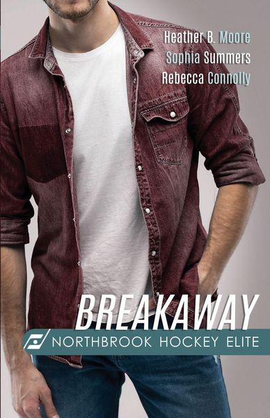 Produktbild: Breakaway