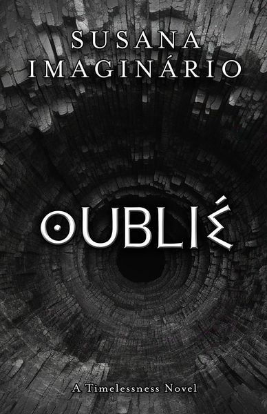 Produktbild: Oubli&eacute;