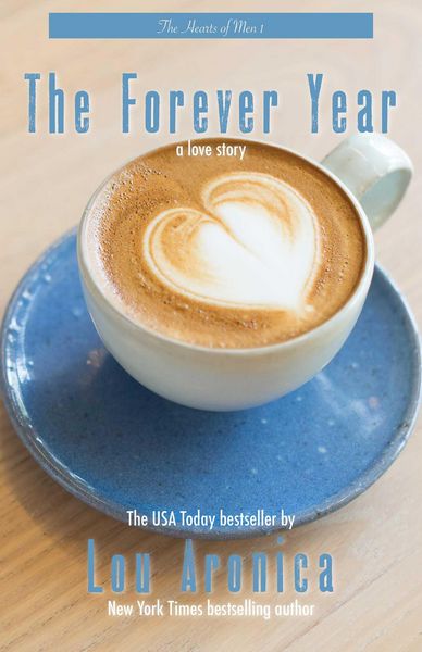Produktbild: Forever Year