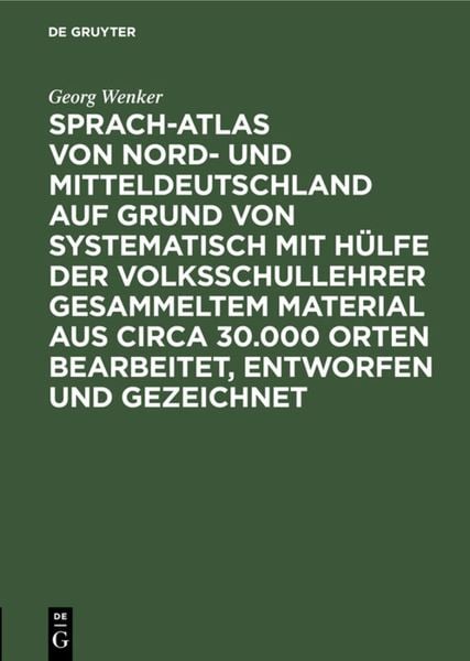 Produktbild: Text. Einleitung