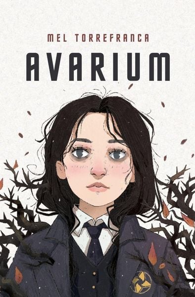 Produktbild: Avarium