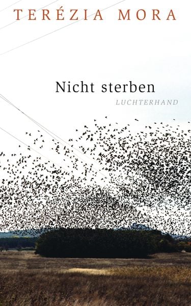 Produktbild: Nicht sterben