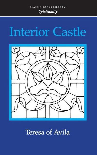 Produktbild: Interior Castle