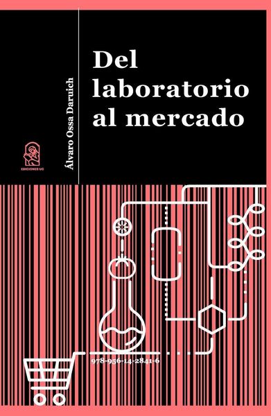 Produktbild: Del laboratorio al mercado