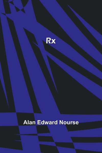 Produktbild: Rx