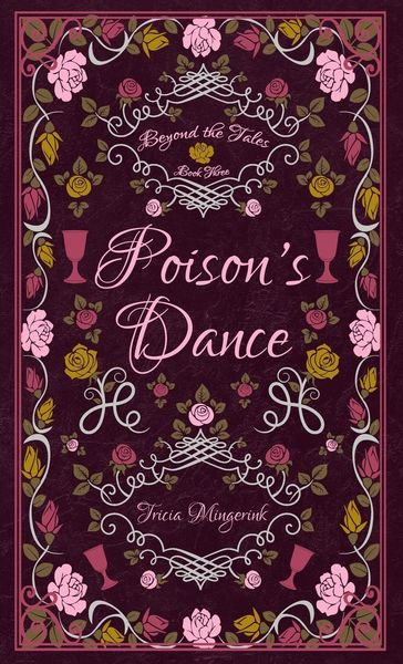Produktbild: Poison's Dance