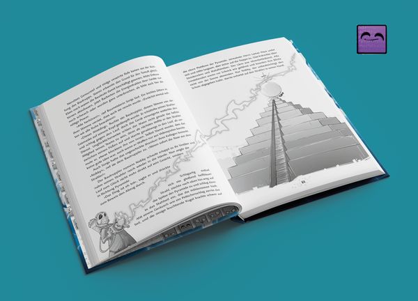 Produktbild: Standart Skill &ndash; Verfluxt noch mal!