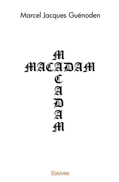 Produktbild: Macadam