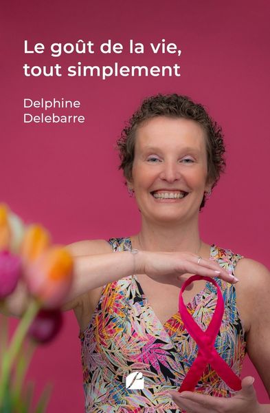 Produktbild: Le gout de la vie, tout simplement