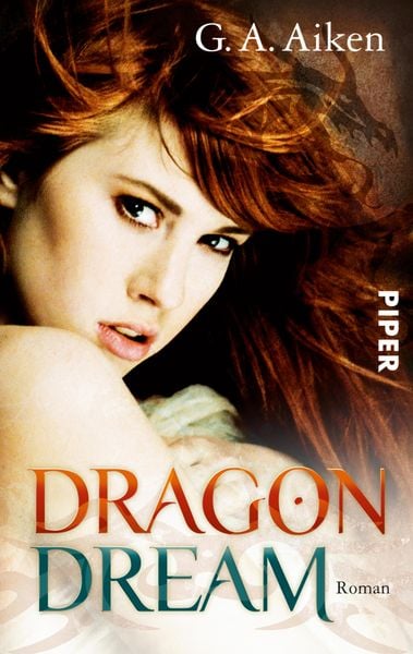 Produktbild: Dragon Dream