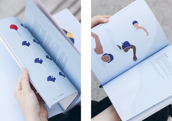 Produktbild: New Design from D&uuml;sseldorf