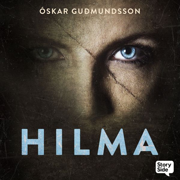 Produktbild: Hilma