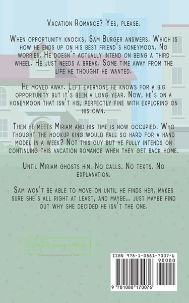 Produktbild: Highest Reward