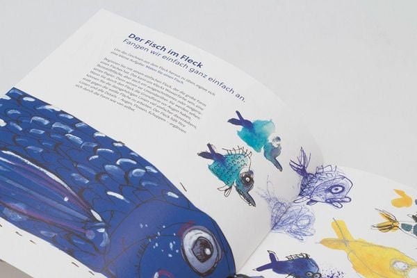 Produktbild: Drainting