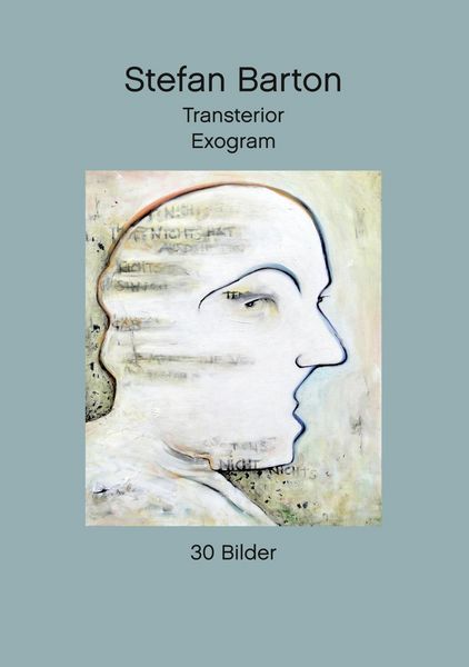 Produktbild: Transterior Exogram