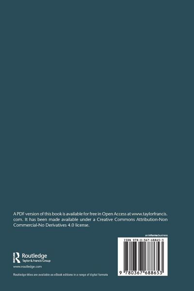 Produktbild: Extimate Technology