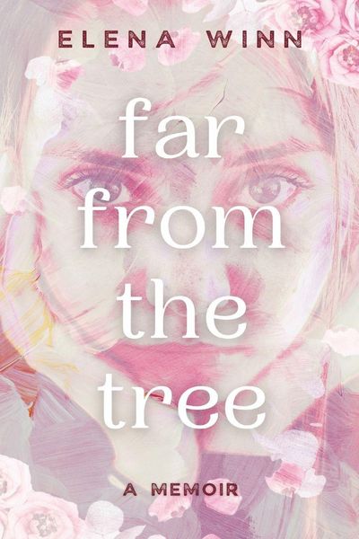 Produktbild: Far From the Tree