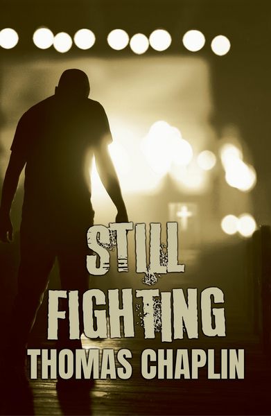 Produktbild: Still Fighting