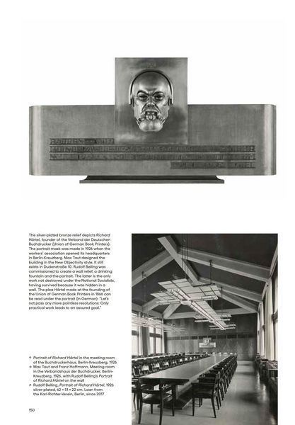 Produktbild: The Art of Society 1900-1945
