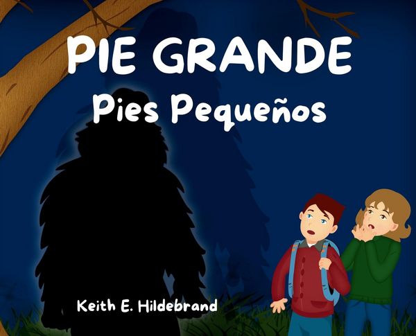Produktbild: PIE GRANDE Pies Peque&ntilde;os
