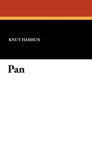 Produktbild: Pan