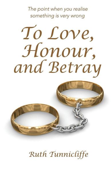 Produktbild: To Love, Honour, and Betray