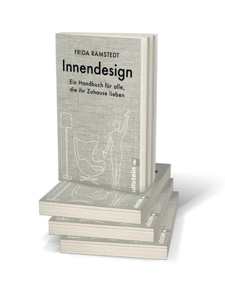 Produktbild: Innendesign