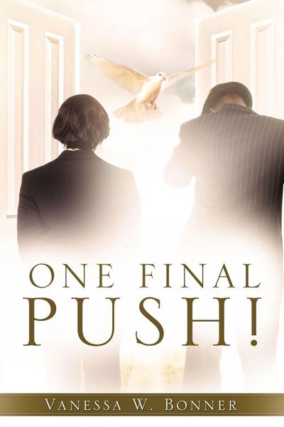 Produktbild: One Final Push!