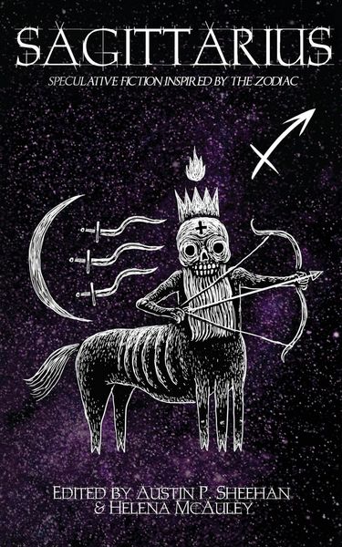 Produktbild: Sagittarius
