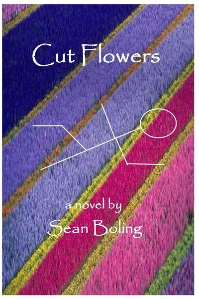 Produktbild: Cut Flowers