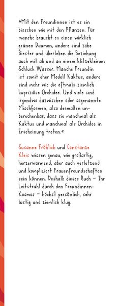 Produktbild: Wenn ich Dich nicht h&auml;tte! Freundinnen, eine geniale Liebe